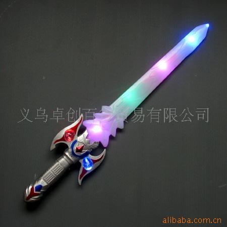 籦