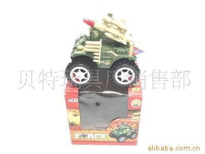 綯̹/綯//BT6413