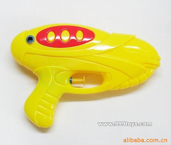 D030090ߣˮ