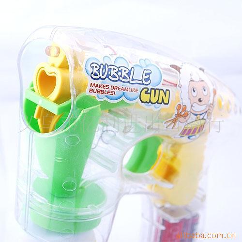 ȫԶϲ綯
