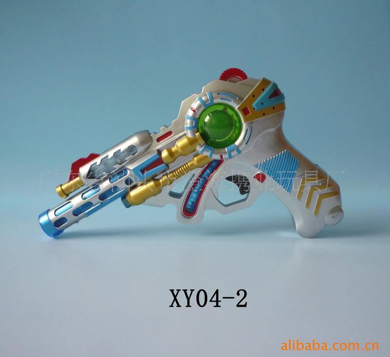 XY04-2ת˫Ͳ⣨ް磩