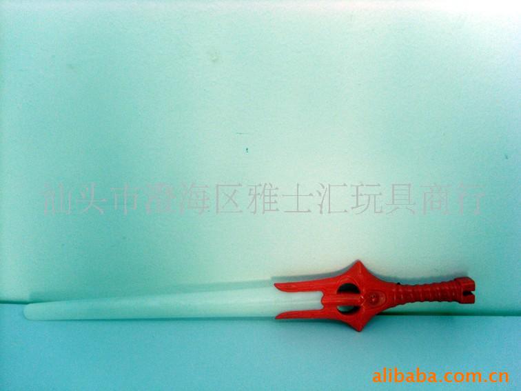 三灯音乐玩具,节日用品,塑料玩具(图)