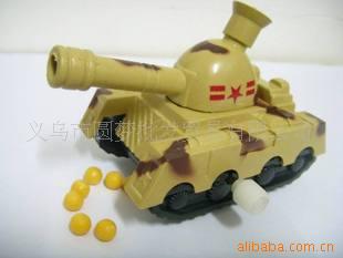 ת̹