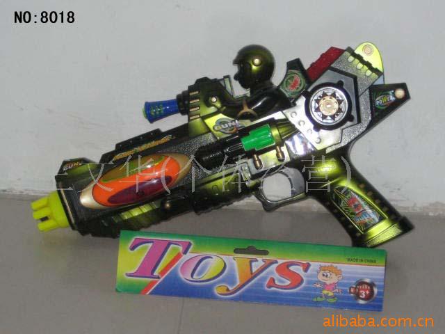 8018ת