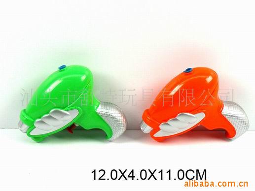小玩具赠品水.塑料玩具水,儿童玩具夏天玩具批发