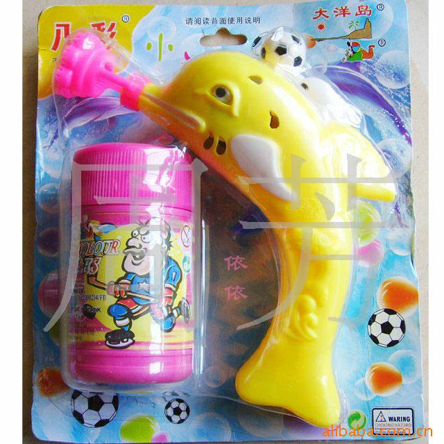 ݣʹƿװҺ)