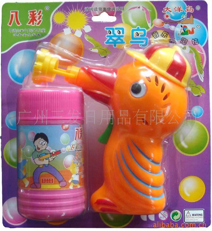 ߣݣ綯ߣͯߣ