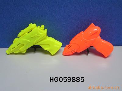 HG059885ʯ̫ջʯ
