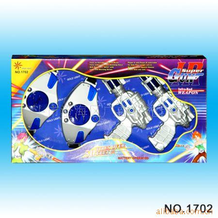 ߣ綯߼⣩