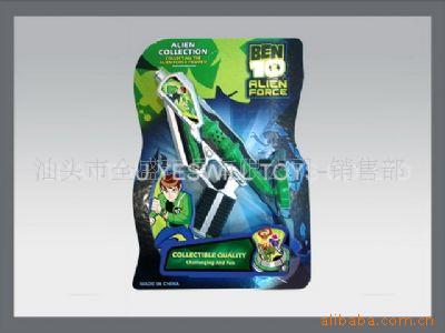 BEN10ߣ