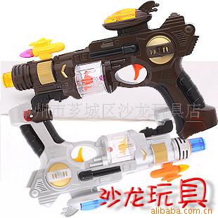 綯߰CF961