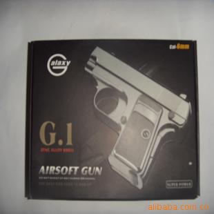 G1