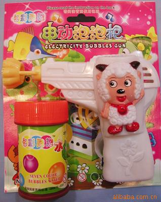 ͯ,,綯߿ͨ