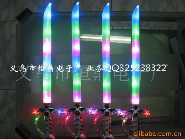 ַ432G