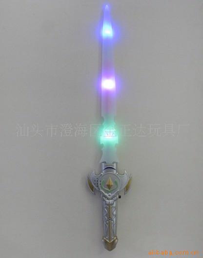 D03166ߣͯ