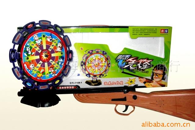 ߼ⱨת(ͼ)