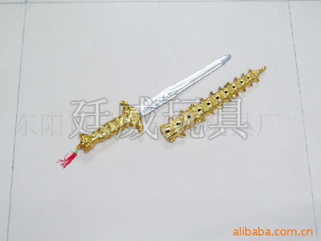 A103(ͼ)