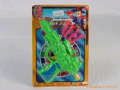 綯߶ͯ