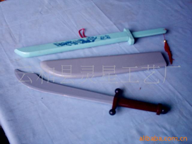 ľ߱I-LX-12