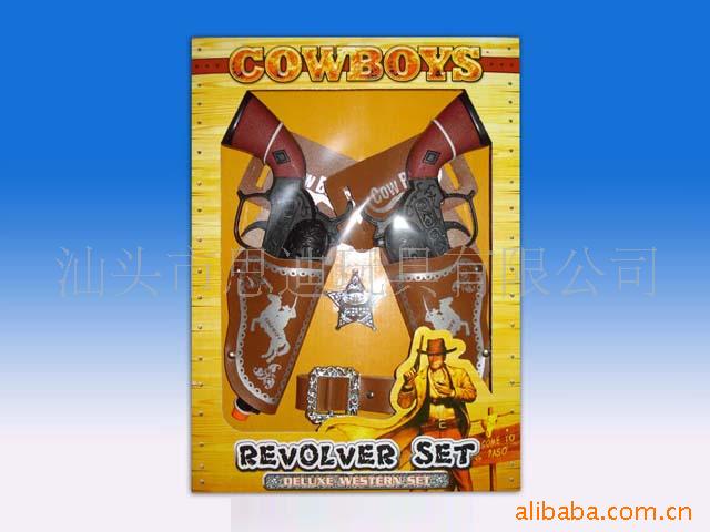 ڴţBlackCowboyGun