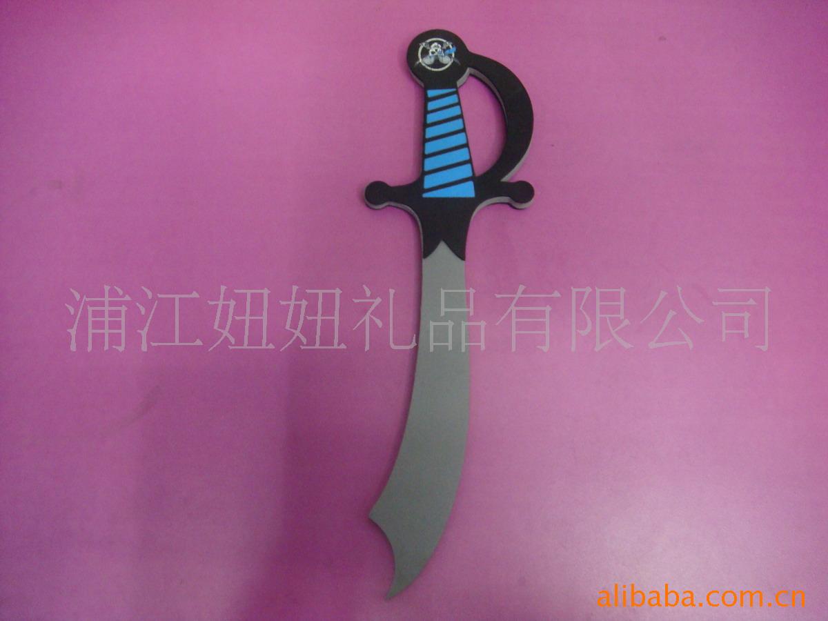 ߣߣEVA(ͼ)