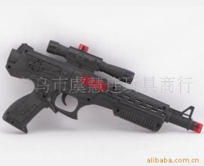 ؼ2.9HT621660綯
