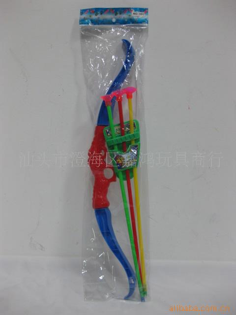 JH010396ʵ
