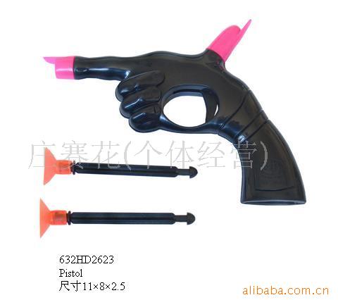 ,小玩具,赠品,