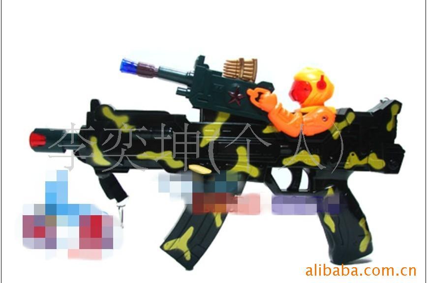 ߵ綯248