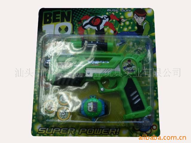 BEN10綯BEN10綯߳