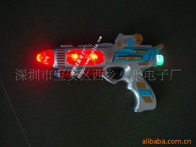 电动,玩具,儿童玩具,塑胶玩具,闪光