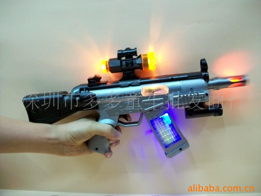 綯С߻100Ԫ108