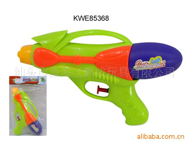 KWE85368ˮ