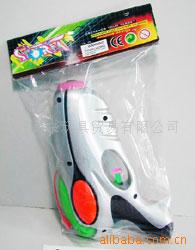 ˮHG001165