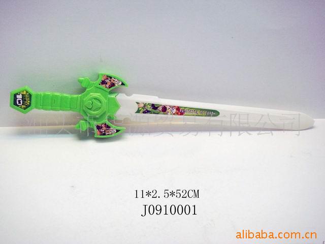 BEN10