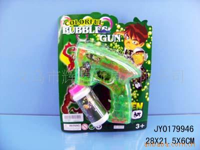 BEN10