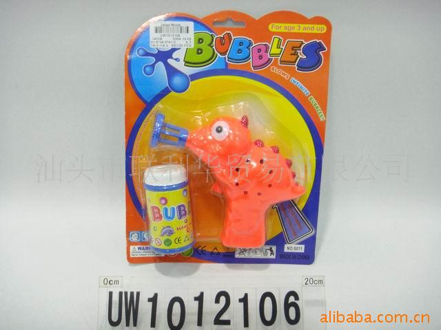 15CM綯