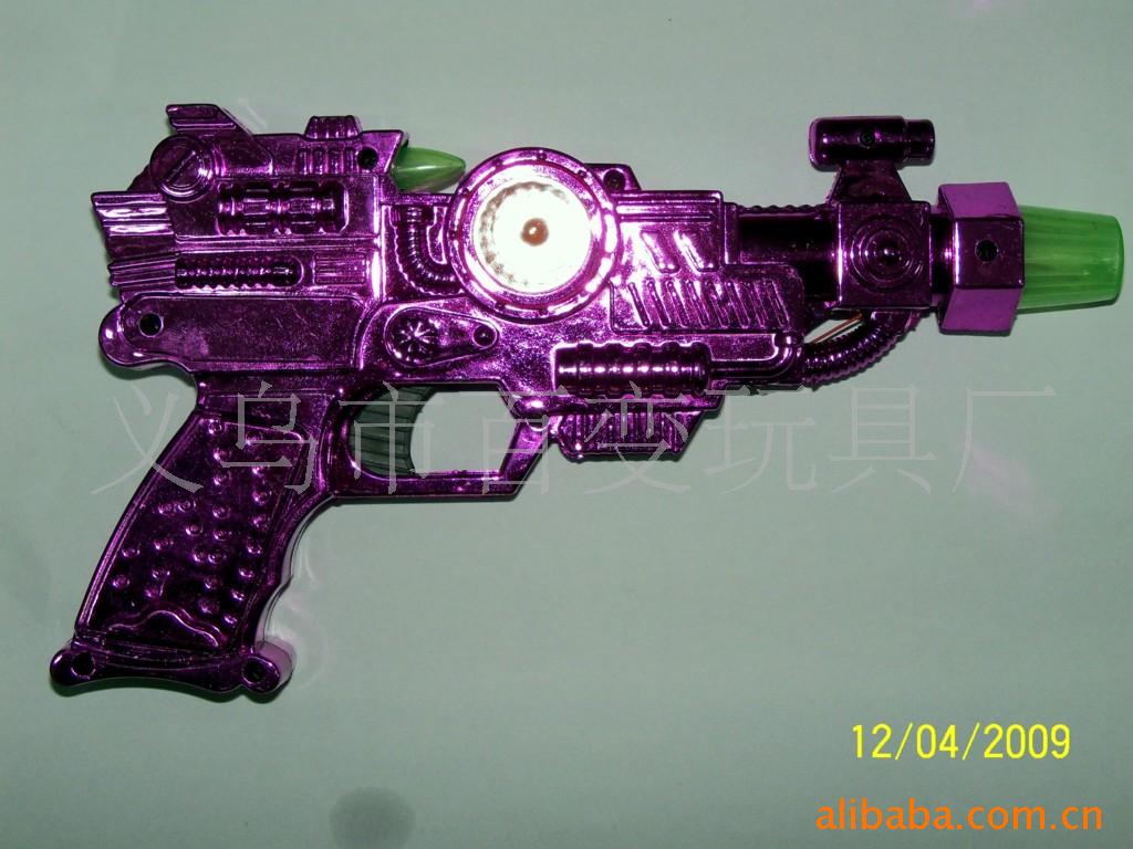 ߷218