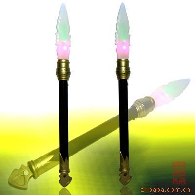 WJ127Cѩܽ߶ͯ