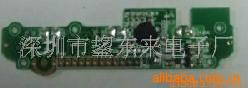 音乐玩具,玩具机芯