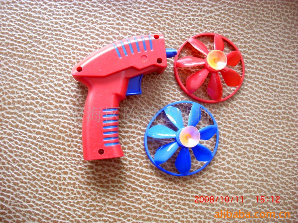 Ʒ߷ɵ,(ͼ)