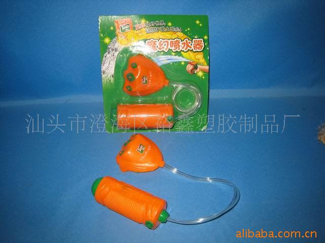 飞盘,飞碟,沙滩玩具,卡夫菓珍水,玩具