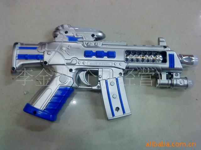 JD-377ⷢ