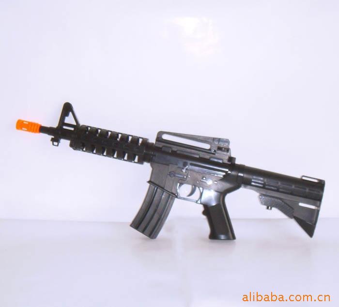TD2022綯