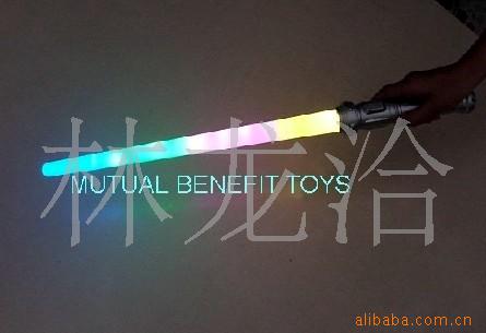 (ͼ)