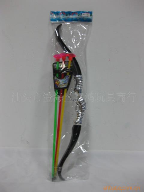 JH010399ƹ