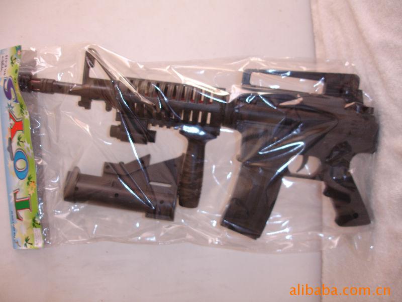 M16̯߳