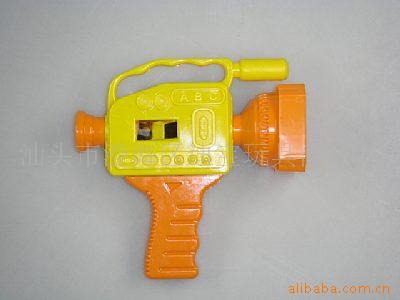 ¼ߣߣߣܱ