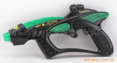 ZY96431BEN10綯ͯ