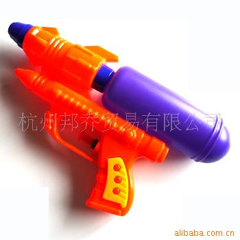批发2元店,一口价,批发,水,玩具